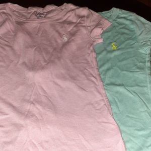 Polo Bundles